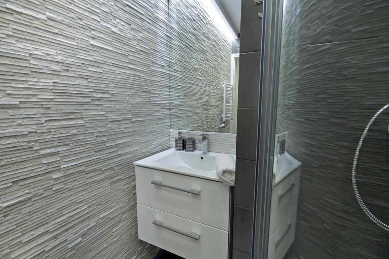 Apartamenty U Zajaczkow Zakopane Luaran gambar